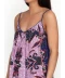Фото № 3 Платье к. PL951298LAURAS PEPE JEANS, PL951298LAURAS, Розово-синий, L