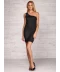 Фото № 1 Туника L53421ABBEY PEPE JEANS, L53421ABBEY, Серый, M