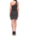 Фото № 3 Туника L53421ABBEY PEPE JEANS, L53421ABBEY, Серый, M