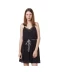Фото № 3 Платье PL951489SISTER PEPE JEANS, PL951489SISTER, Черный, S