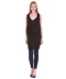 Фото № 1 Платье AB14654 DESIGNERS REMIX, AB14654, Черный, S