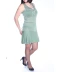 Фото № 1 Платье KP1000JE9005 KILLAH, KP1000JE9005, Хаки, S