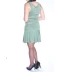 Фото № 2 Платье KP1000JE9005 KILLAH, KP1000JE9005, Хаки, S