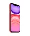 Фото № 3 Смартфон iPhone 11 128GB (PRODUCT)RED, Model A2221 (Grade C) Seller Refurbished (MWM32)