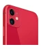 Фото № 4 Смартфон iPhone 11 128GB (PRODUCT)RED, Model A2221 (Grade C) Seller Refurbished (MWM32)
