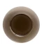 Фото № 1 Тарелка Luminarc Directoire Eclipse десертная круглая 19,5 см 5087 (0091) LUM АН SP