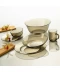 Фото № 2 Тарелка Luminarc Directoire Eclipse десертная круглая 19,5 см 5087 (0091) LUM АН SP