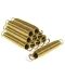 Фото № 6 Батут Salta COMBO круглый 427 см Green (586G-e)