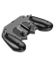 Фото № 3 Геймпад Hoco игровой контроллер триггер Eagle six finger game controller (GM7)