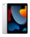 Фото № 1 Планшет 10.2-inch iPad Wi-Fi 64GB - Silver, Model A2602 (Grade B) Seller Refurbished