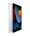Фото № 2 Планшет 10.2-inch iPad Wi-Fi 64GB - Silver, Model A2602 (Grade B) Seller Refurbished