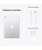 Фото № 6 Планшет 10.2-inch iPad Wi-Fi 64GB - Silver, Model A2602 (Grade B) Seller Refurbished