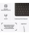 Фото № 7 Планшет 10.2-inch iPad Wi-Fi 64GB - Silver, Model A2602 (Grade B) Seller Refurbished