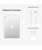 Фото № 8 Планшет 10.2-inch iPad Wi-Fi 64GB - Silver, Model A2602 (Grade B) Seller Refurbished