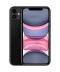 Фото № 2 Смартфон iPhone 11 64GB Black, Model A2221 (Grade C) Seller Refurbished