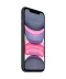 Фото № 3 Смартфон iPhone 11 64GB Black, Model A2221 (Grade C) Seller Refurbished