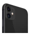 Фото № 4 Смартфон iPhone 11 64GB Black, Model A2221 (Grade C) Seller Refurbished