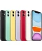 Фото № 5 Смартфон iPhone 11 64GB Black, Model A2221 (Grade C) Seller Refurbished