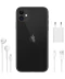 Фото № 6 Смартфон iPhone 11 64GB Black, Model A2221 (Grade C) Seller Refurbished