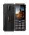Фото № 1 Мобильный телефон Ulefone Armor Mini 3 Black (6937748735960)