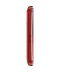 Фото № 5 Мобильный телефон Nomi i220 Red