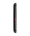 Фото № 5 Мобильный телефон Nomi i220 Black