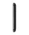 Фото № 6 Мобильный телефон Nomi i220 Black
