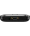 Фото № 7 Мобильный телефон Nomi i220 Black