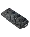 Фото № 6 Мобильный телефон Ulefone Armor Mini 2 Camouflage (6937748734048)