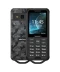 Фото № 7 Мобильный телефон Ulefone Armor Mini 2 Camouflage (6937748734048)