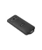 Фото № 6 Мобильный телефон Ulefone Armor Mini 2 Black (6937748734031)