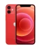 Фото № 1 Смартфон iPhone 12 mini 64GB (PRODUCT)RED, Model A2399 (Grade C) Seller Refurbished (MGE03)