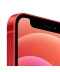 Фото № 2 Смартфон iPhone 12 mini 64GB (PRODUCT)RED, Model A2399 (Grade C) Seller Refurbished (MGE03)