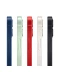 Фото № 4 Смартфон iPhone 12 mini 64GB (PRODUCT)RED, Model A2399 (Grade C) Seller Refurbished (MGE03)