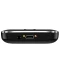 Фото № 5 Мобильный телефон Nomi i220 Dual Sim Black