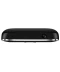 Фото № 6 Мобильный телефон Nomi i220 Dual Sim Black
