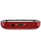 Фото № 5 Мобильный телефон Nomi i220 Dual Sim Red