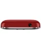 Фото № 6 Мобильный телефон Nomi i220 Dual Sim Red