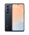 Фото № 1 Смартфон Infinix