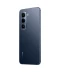 Фото № 2 Смартфон Infinix