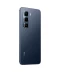 Фото № 3 Смартфон Infinix