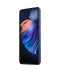 Фото № 6 Смартфон Infinix