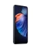 Фото № 7 Смартфон Infinix