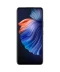 Фото № 8 Смартфон Infinix