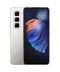 Фото № 1 Смартфон Infinix