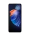 Фото № 2 Смартфон Infinix