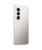 Фото № 3 Смартфон Infinix