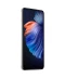 Фото № 4 Смартфон Infinix