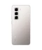 Фото № 5 Смартфон Infinix