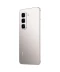 Фото № 7 Смартфон Infinix